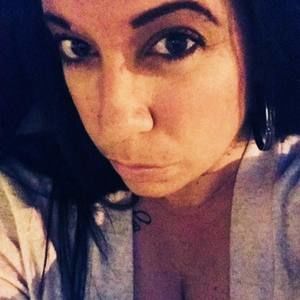 Meet your Posher, Alysha